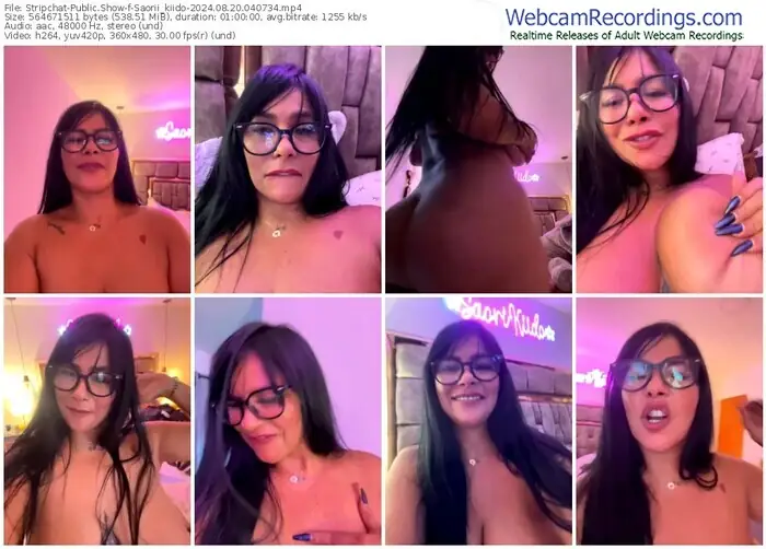 stripchat-saorii_kiido-08-20-2024-04-07-34