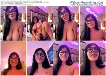 stripchat-saorii_kiido-08-20-2024-06-13-46