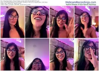 stripchat-saorii_kiido-08-20-2024-08-03-20