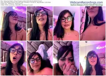 stripchat-saorii_kiido-08-20-2024-08-49-18