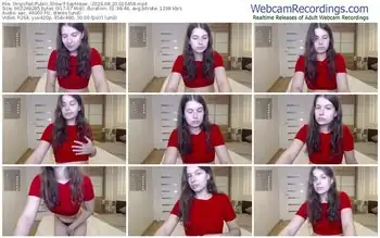 stripchat-saymeow_-08-20-2024-01-04-58