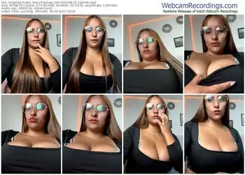 stripchat-seized_lust-08-20-2024-23-04-49