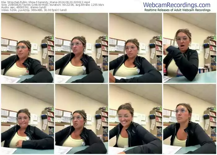 stripchat-serenity_marie-08-20-2024-02-00-12