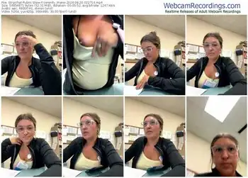 stripchat-serenity_marie-08-20-2024-02-27-14