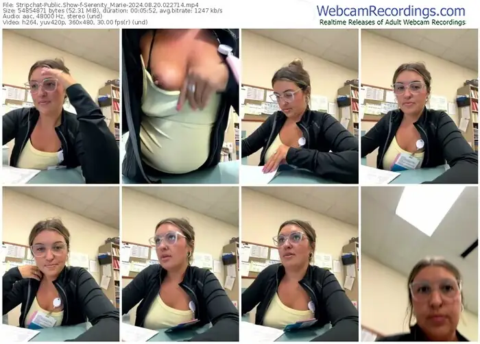 stripchat-serenity_marie-08-20-2024-02-27-14