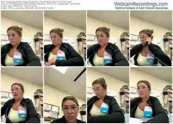 stripchat-serenity_marie-08-20-2024-07-21-29