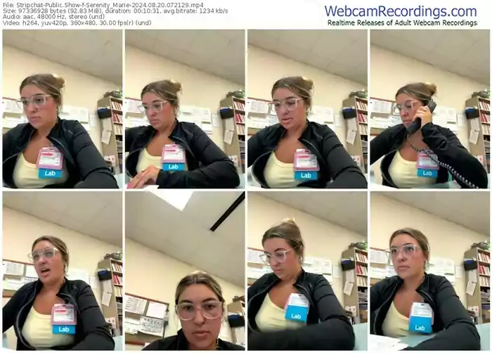 stripchat-serenity_marie-08-20-2024-07-21-29