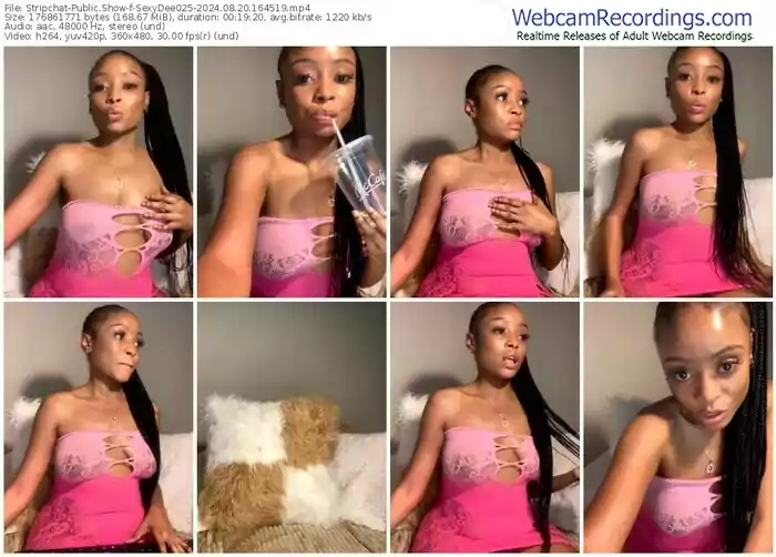stripchat-sexydee025-08-20-2024-16-45-19