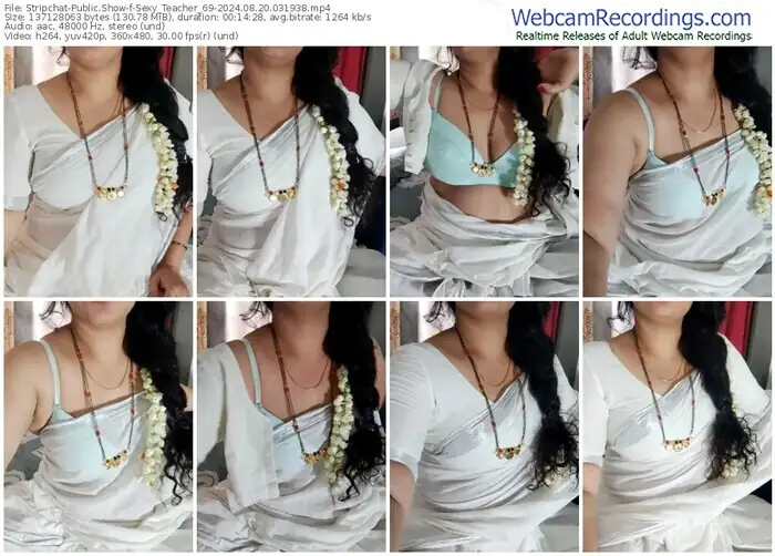 stripchat-sexy_teacher_69-08-20-2024-03-19-38