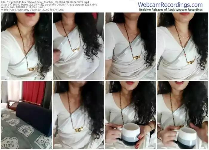 stripchat-sexy_teacher_69-08-20-2024-04-50-59