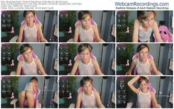 stripchat-sharlirose-08-20-2024-16-22-02