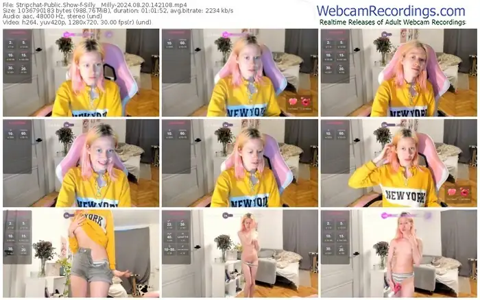 stripchat-silly__milly-08-20-2024-14-21-08