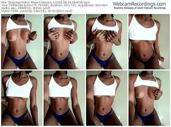 stripchat-skinnie_s-08-20-2024-09-40-38