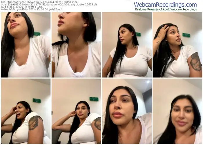 stripchat-sol_miller-08-20-2024-18-01-51