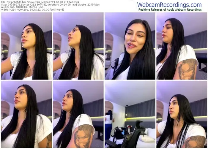 stripchat-sol_miller-08-20-2024-21-18-43