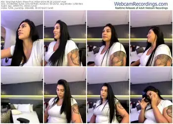 stripchat-sol_miller-08-20-2024-22-23-37