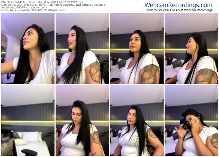 stripchat-sol_miller-08-20-2024-22-23-37