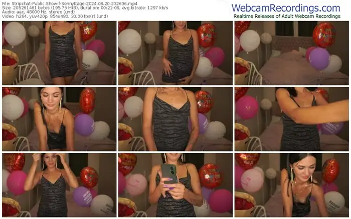 stripchat-sonnykage-08-20-2024-23-26-36