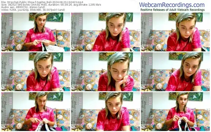 stripchat-sophie_bell-08-20-2024-19-24-23