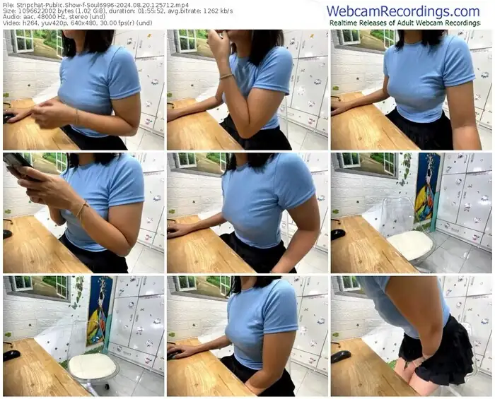 stripchat-soul6996-08-20-2024-12-57-12