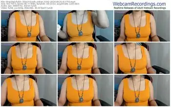 stripchat-south_indian_tickly-08-20-2024-01-37-03