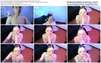 stripchat-spit_queen-08-20-2024-22-17-50