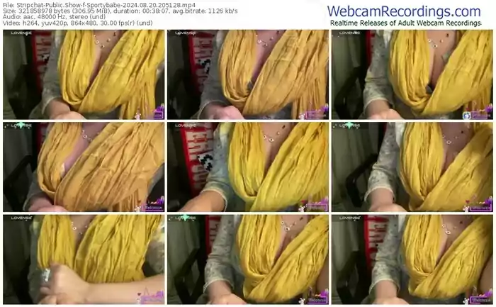 stripchat-sportybabe-08-20-2024-20-51-28