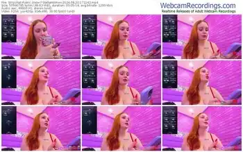 stripchat-stellaholmes-08-20-2024-17-22-42