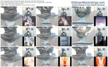 stripchat-student_tutor-08-20-2024-09-43-34