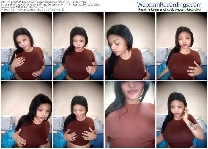 stripchat-sugartonguexx-08-20-2024-04-13-41