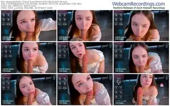 stripchat-sunnyrisha-08-20-2024-09-37-48