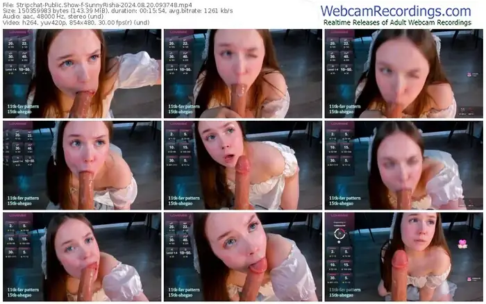 stripchat-sunnyrisha-08-20-2024-09-37-48