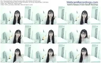 stripchat-sunset_glow-08-20-2024-07-50-25