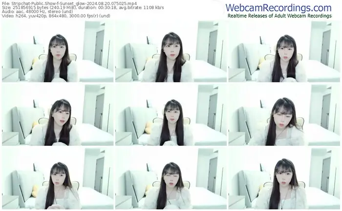 stripchat-sunset_glow-08-20-2024-07-50-25