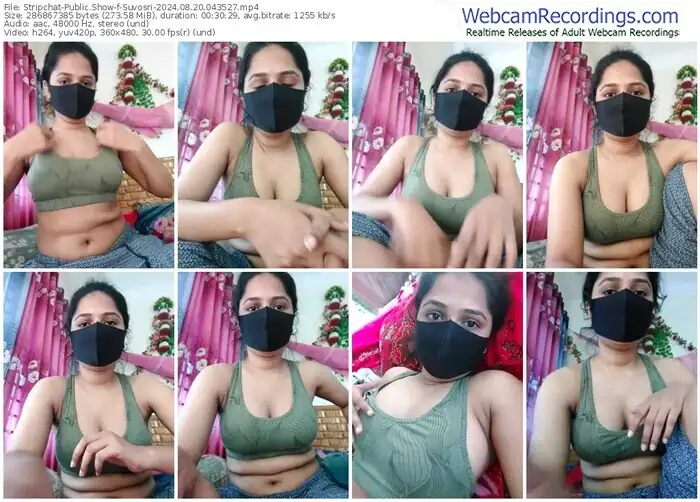 stripchat-suvosri-08-20-2024-04-35-27