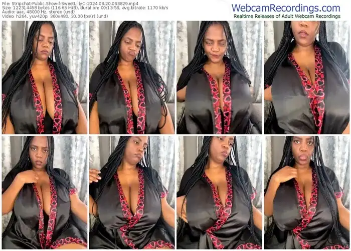 stripchat-sweetlillyc-08-20-2024-06-38-29