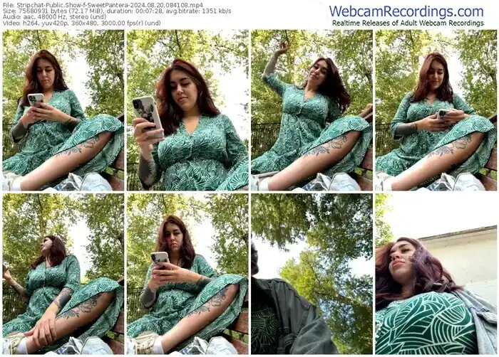 stripchat-sweetpantera-08-20-2024-08-41-08