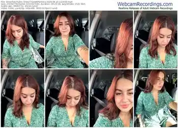 stripchat-sweetpantera-08-20-2024-11-18-33