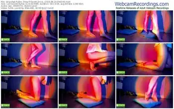 stripchat-sweet_erica_-08-20-2024-09-00-44