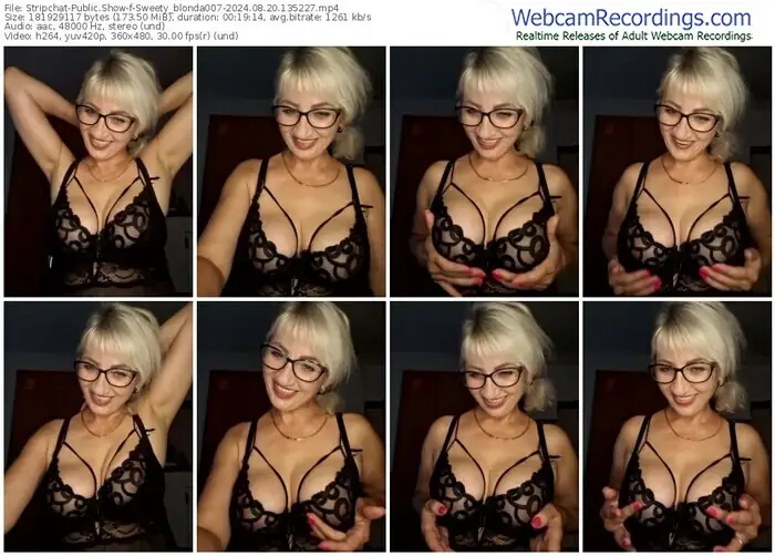 stripchat-sweety_blonda007-08-20-2024-13-52-27