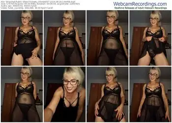 stripchat-sweety_blonda007-08-20-2024-14-44-58