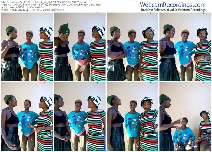 stripchat-swit_virgin22-08-20-2024-05-32-33