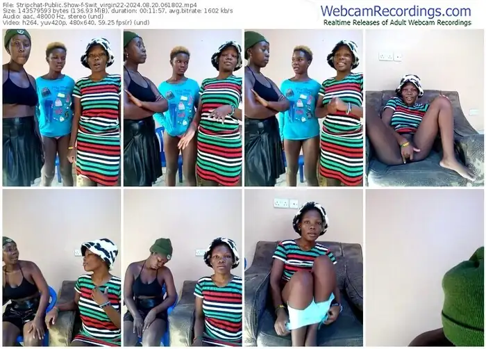 stripchat-swit_virgin22-08-20-2024-06-18-02