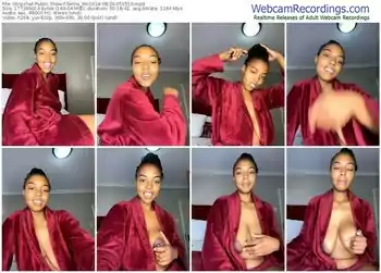 stripchat-tamia_98-08-20-2024-05-15-16