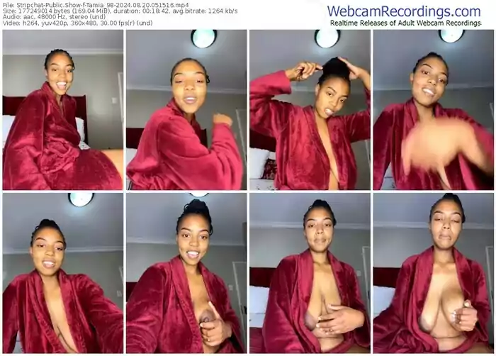 stripchat-tamia_98-08-20-2024-05-15-16