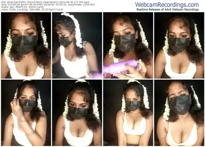 stripchat-tamil_kaamakanni-08-20-2024-17-17-45