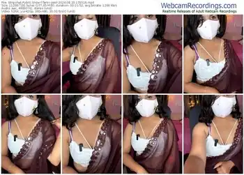 stripchat-tanvi-patil-08-20-2024-15-55-16