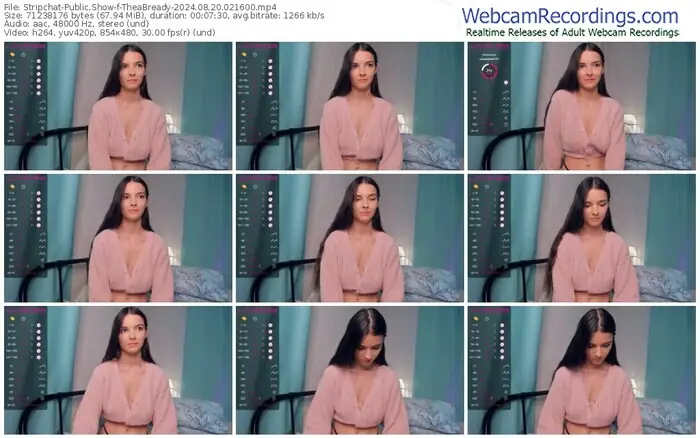 stripchat-theabready-08-20-2024-02-16-00