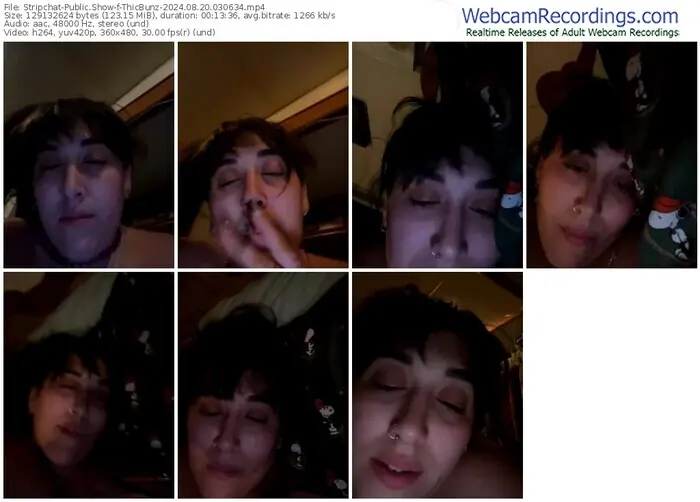 stripchat-thicbunz-08-20-2024-03-06-34