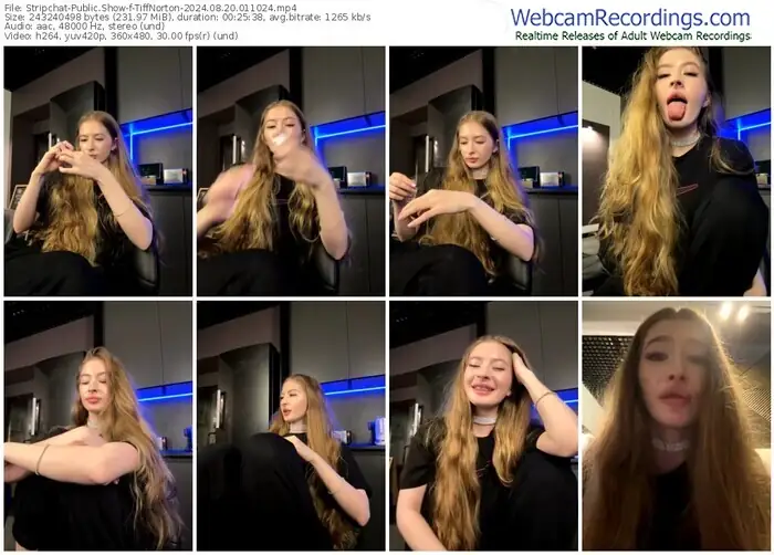 stripchat-tiffnorton-08-20-2024-01-10-24
